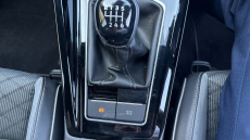 Volkswagen Golf 1.5 TSI R-Line 5dr Petrol Hatchback